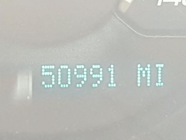 1G1ZB5EB6AF115928 - 2010 CHEVROLET MALIBU LS ოქროსფერი ფოტო 8