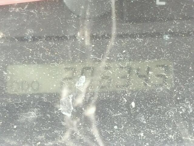 4T1BE32K44U340854 - 2004 TOYOTA CAMRY LE 金色 照片 8