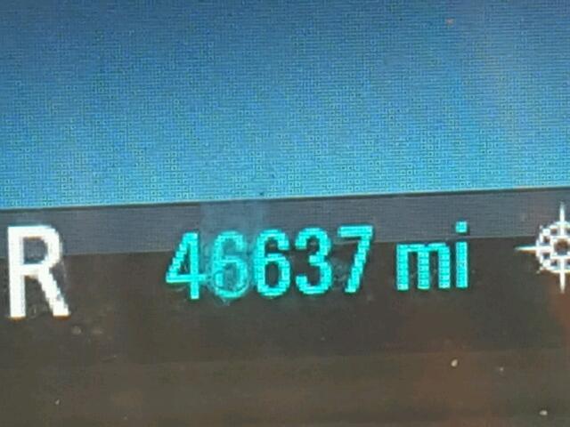 1G11B5SL7EF293413 - 2014 CHEVROLET MALIBU LS 金色 照片 8