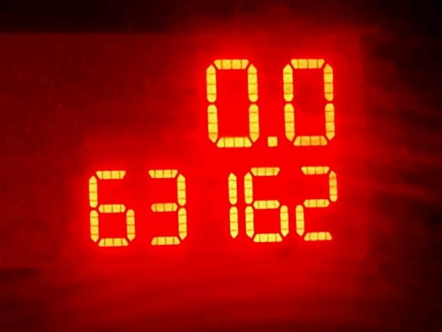 3VWPW31C78M526090 - 2008 VOLKSWAGEN NEW BEETLE 蓝色 照片 8