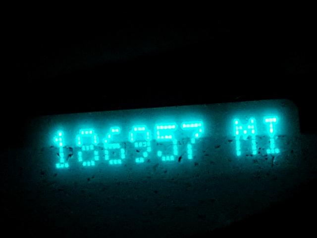 1G1ZA5EU3BF179415 - 2011 CHEVROLET MALIBU LS 白色 照片 8