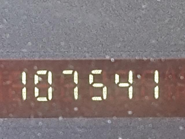 1G1NE52J42M562224 - 2002 CHEVROLET MALIBU LS 金色 照片 8