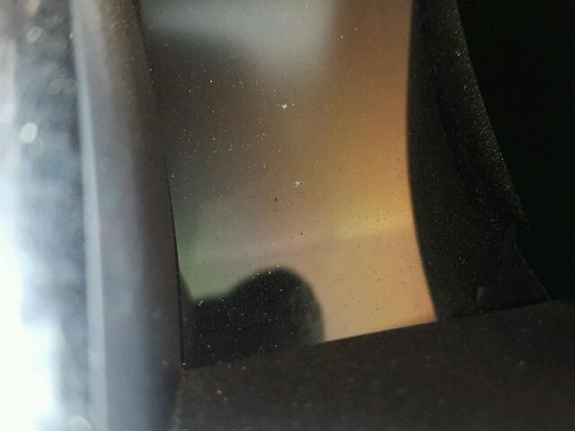 4T1BK1EB9DU020843 - 2013 TOYOTA AVALON BAS 灰色 照片 8