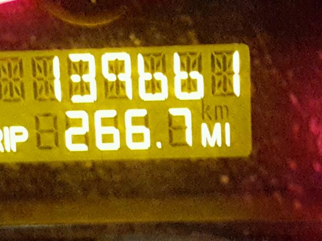 1G8AG52F85Z162728 - 2005 SATURN ION LEVEL 灰色 照片 8