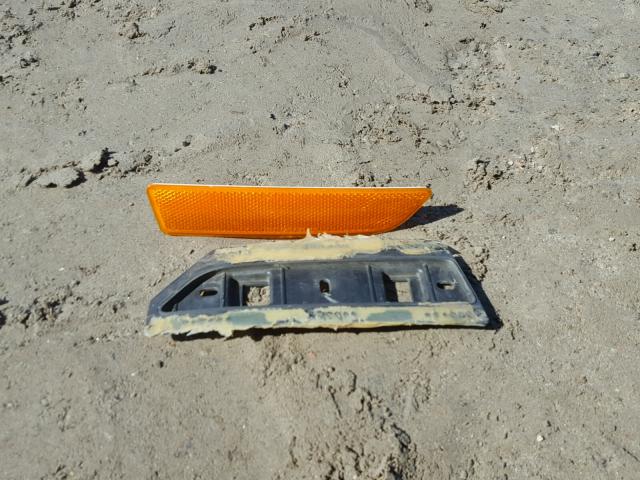 WBXPC93407WF18180 - 2007 BMW X3 3.0SI BLACK photo 9