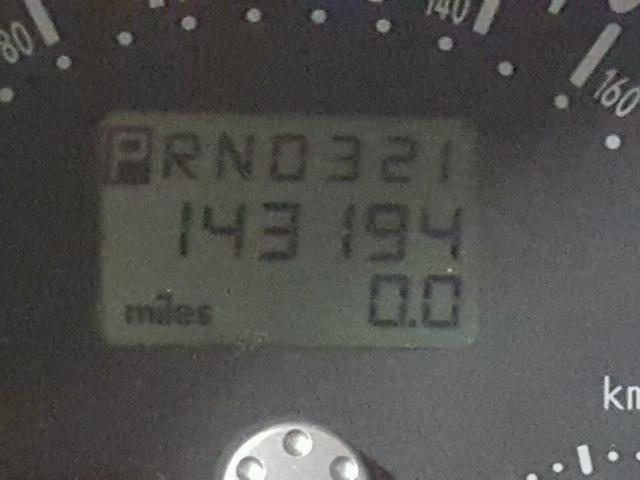 3VWBB21C72M419208 - 2002 VOLKSWAGEN NEW BEETLE 白色 照片 8