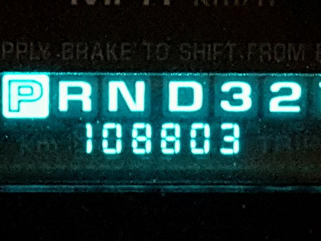 2G1WW12EX59232439 - 2005 CHEVROLET MONTE CARL 银色 照片 8