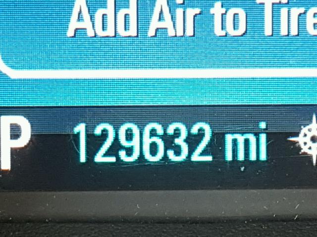 1G11C5SL2FF240701 - 2015 CHEVROLET MALIBU 1LT TAN photo 8