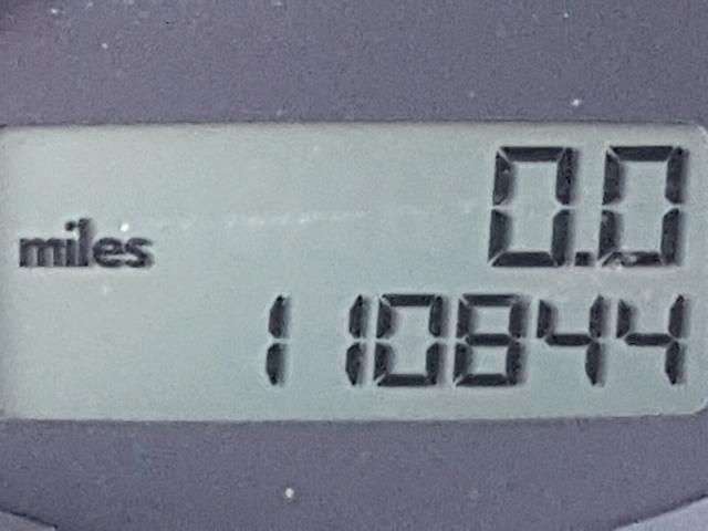 WVWWH63B14E214538 - 2004 VOLKSWAGEN PASSAT GLX 银色 照片 8