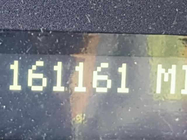 1GNDV23L95D180686 - 2005 CHEVROLET UPLANDER L 银色 照片 8