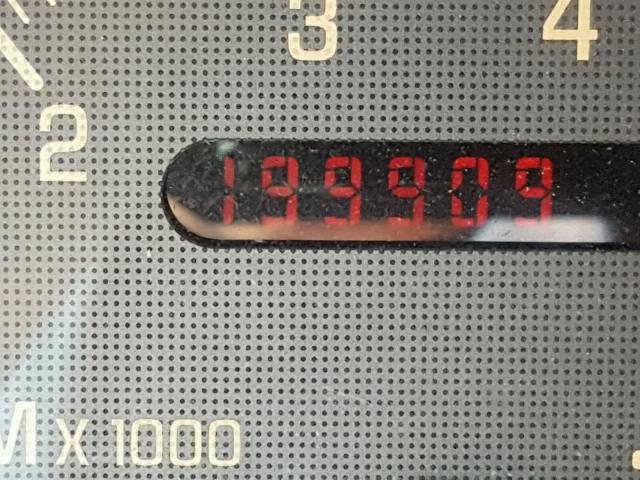 1G2NE52T7XM714579 - 1999 PONTIAC GRAND AM S Qırmızı foto 8