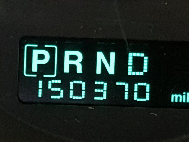 1J8HG48K36C342506 - 2006 JEEP COMMANDER WHITE photo 8