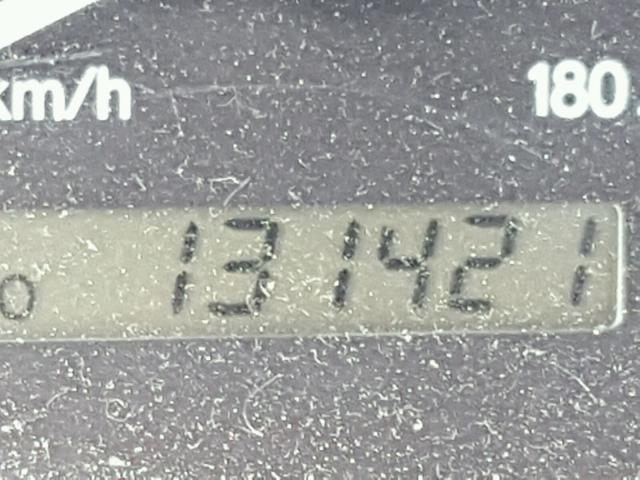 1Y1SK528XWZ434204 - 1998 CHEVROLET GEO PRIZM 米色 照片 8