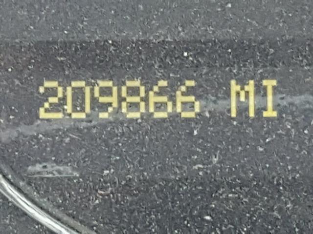 1GNDV33L76D160265 - 2006 CHEVROLET UPLANDER L 石墨色 照片 8