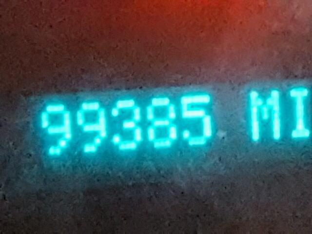 1G1ZC5E02CF396527 - 2012 CHEVROLET MALIBU 1LT 银色 照片 8