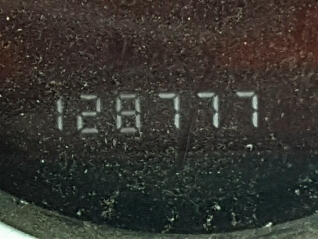 2V8HW44169R559605 - 2009 VOLKSWAGEN ROUTAN S ვერცხლისფერი ფოტო 8