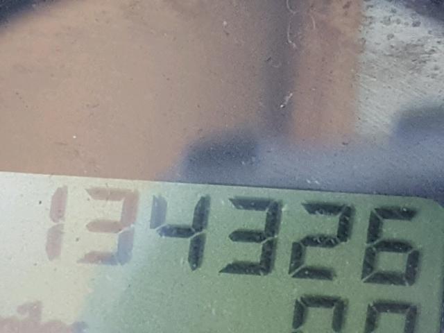 3VWFE21C62M438437 - 2002 VOLKSWAGEN NEW BEETLE 黑色 照片 8