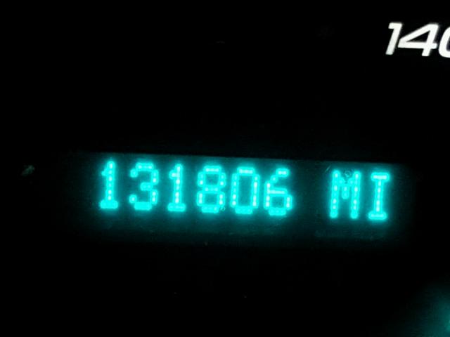 1G1ZB5E03CF110705 - 2012 CHEVROLET MALIBU LS 白色 照片 8