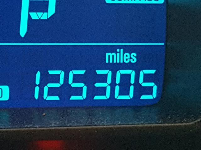 1G1JA5SHXC4185536 - 2012 CHEVROLET SONIC LS თეთრი ფოტო 8