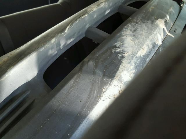 1C4NJCBA5ED777820 - 2014 JEEP COMPASS SP BLACK photo 6