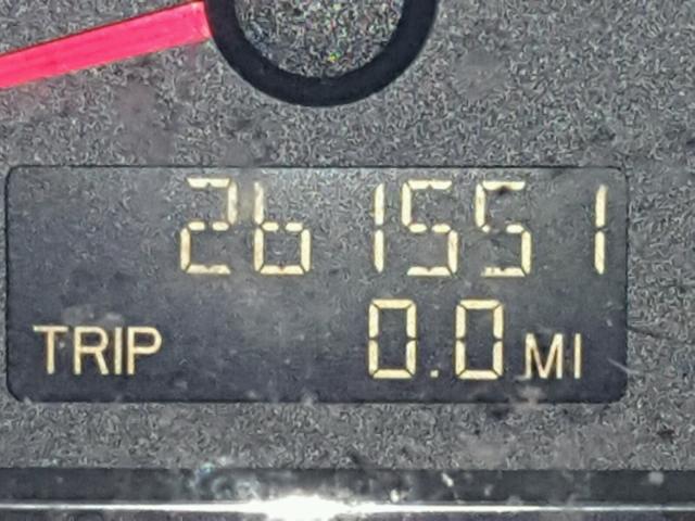 1G8AZ52F45Z141479 - 2005 SATURN ION LEVEL 银色 照片 8