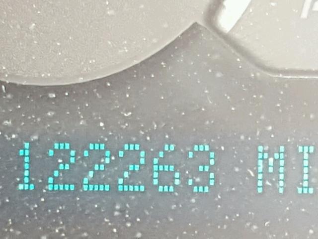 1G1ZG57B694198721 - 2009 CHEVROLET MALIBU LS თეთრი ფოტო 8