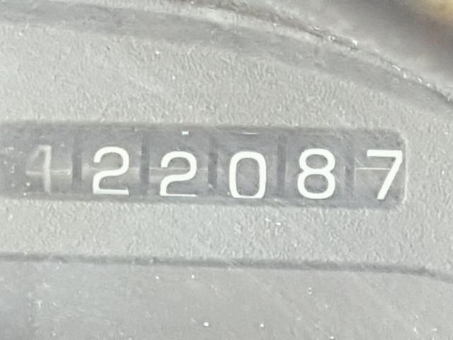 2G1FP22K2T2138019 - 1996 CHEVROLET CAMARO BAS 双色 照片 8