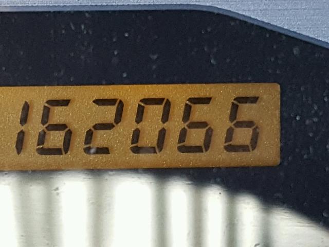 JTKDE177760130578 - 2006 TOYOTA SCION TC 银色 照片 8