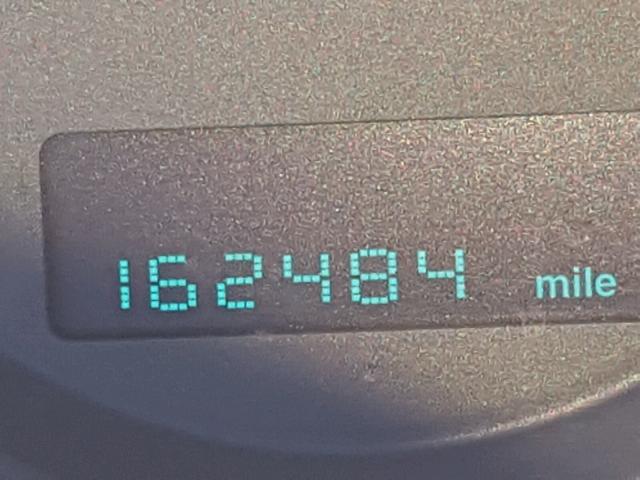 1J8HH48K77C553609 - 2007 JEEP COMMANDER WHITE photo 8