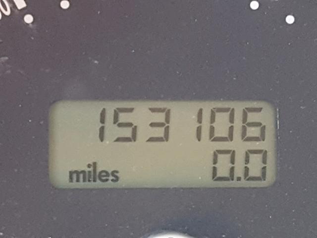 3VWBK21C31M427711 - 2001 VOLKSWAGEN NEW BEETLE 银色 照片 8