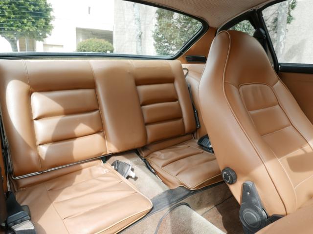 1826353037846 - 1972 VOLVO 1800 أبيض صورة 7
