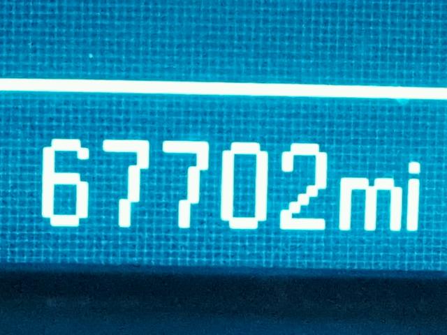 2G1FL1EP1D9806821 - 2013 CHEVROLET CAMARO ZL1 蓝色 照片 8