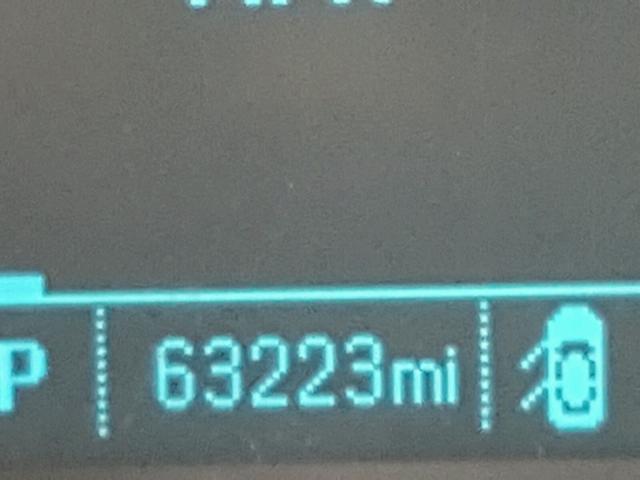 1G11C5SA0DF224007 - 2013 CHEVROLET MALIBU 1LT TAN photo 8