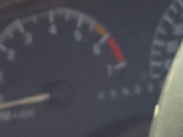 1G2WK52J63F160140 - 2003 PONTIAC GRAND PRIX ვერცხლისფერი ფოტო 8