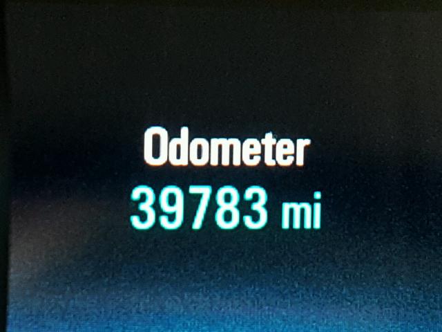 1G11E5SA6GU146861 - 2016 CHEVROLET MALIBU LIM 黑色 照片 8