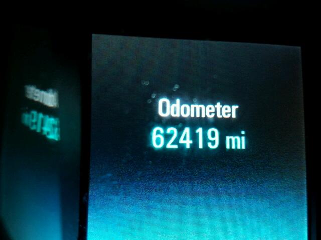 1G11C5SL9FF111001 - 2015 CHEVROLET MALIBU 1LT GRAY photo 8