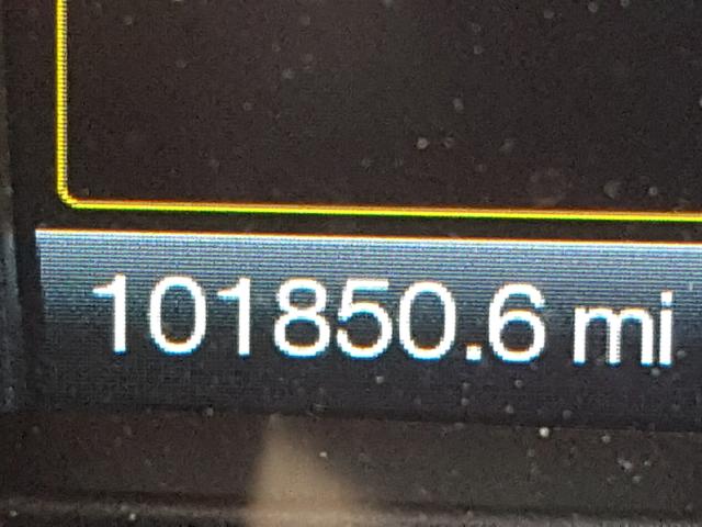 2FMGK5C81DBD24632 - 2013 FORD FLEX SEL შავი ფოტო 8