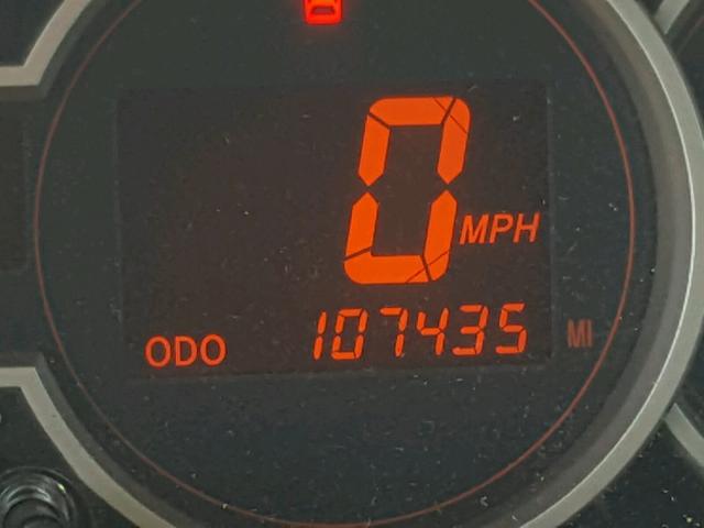 JTLZE4FE8B1122108 - 2011 TOYOTA SCION XB 紫色 照片 8