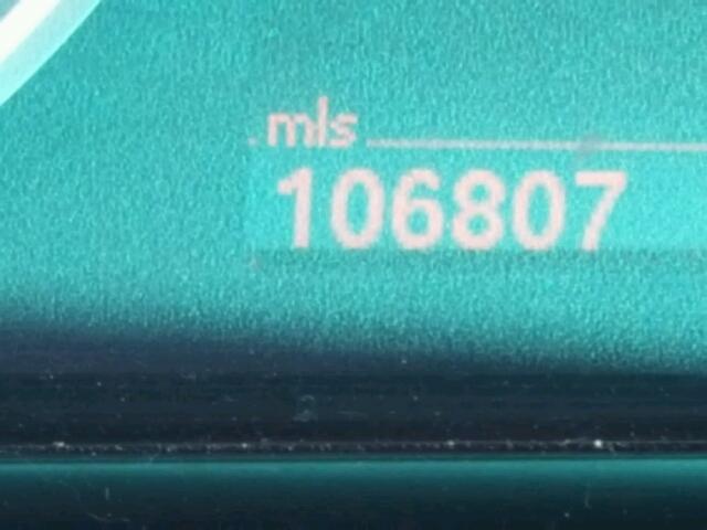 WBANW53528CT48950 - 2008 BMW 550 I SILVER photo 8