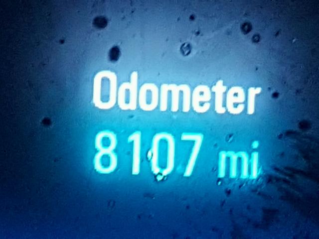 1G11B5SL3FF155451 - 2015 CHEVROLET MALIBU LS Bej foto 8