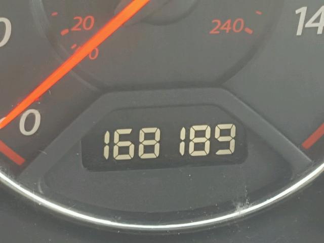 1HGEM22915L004101 - 2005 HONDA CIVIC EX RED photo 8