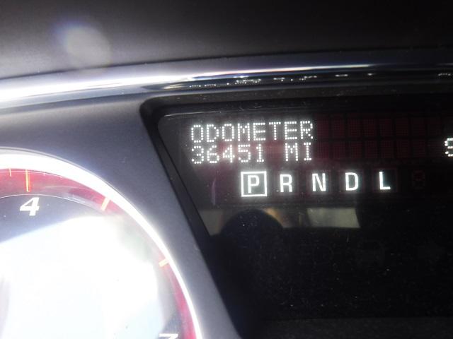 1GKKVSKD5EJ194407 - 2014 GMC ACADIA SLT 棕色 照片 8