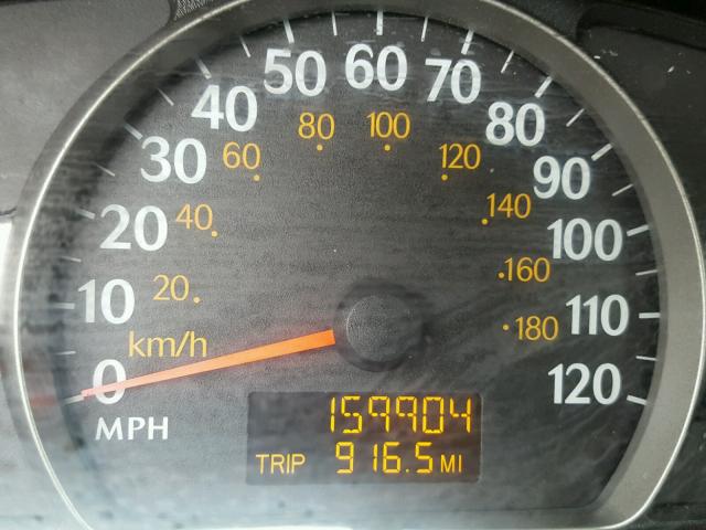 1G8AJ55F07Z194511 - 2007 SATURN ION LEVEL თეთრი ფოტო 8