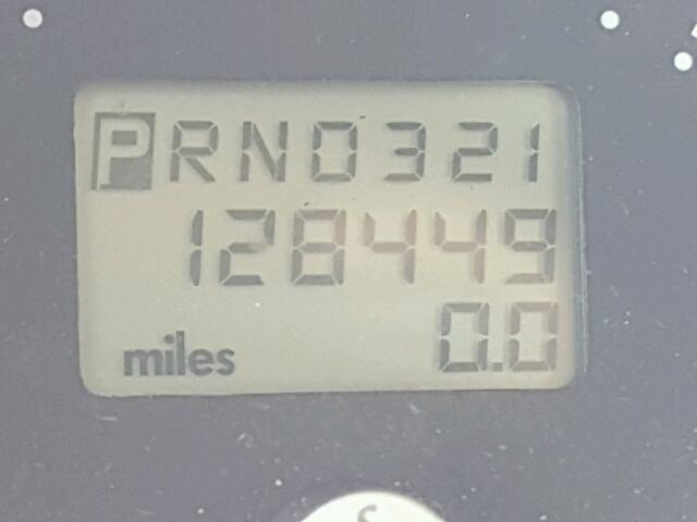 3VWCC21C2XM424499 - 1999 VOLKSWAGEN NEW BEETLE 黄色 照片 8