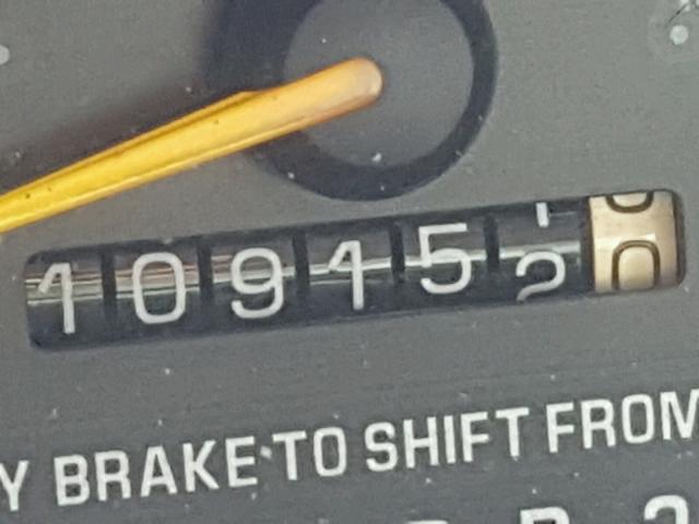 2G1WL52M8W9144885 - 1998 CHEVROLET LUMINA BAS ვერცხლისფერი ფოტო 8