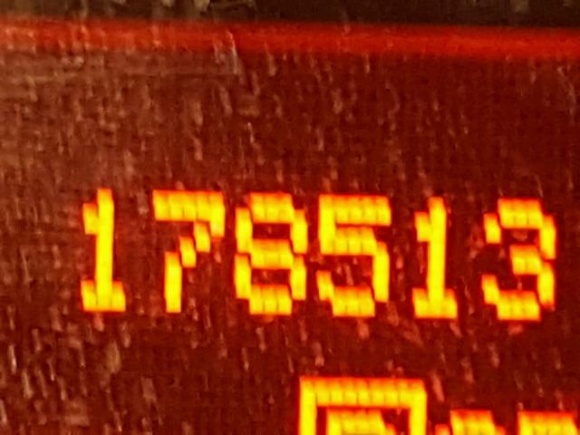 2G2WP552X71218298 - 2007 PONTIAC GRAND PRIX RED photo 8