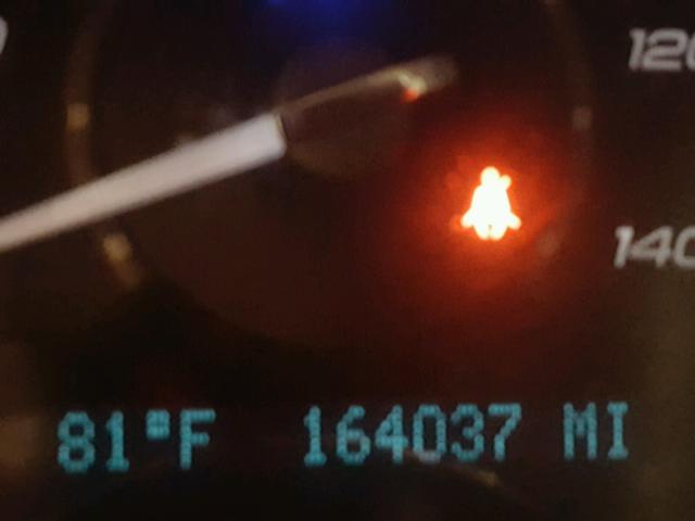 1G1ZH57B194218371 - 2009 CHEVROLET MALIBU 1LT WHITE photo 8