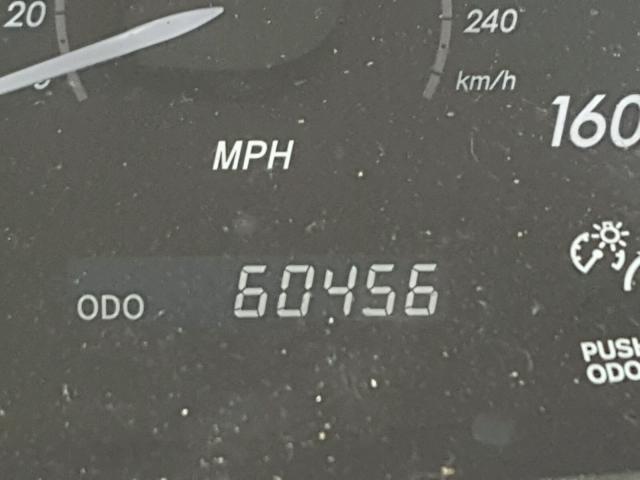 4T1BK3DB4CU457872 - 2012 TOYOTA AVALON BAS Weiß Foto 8