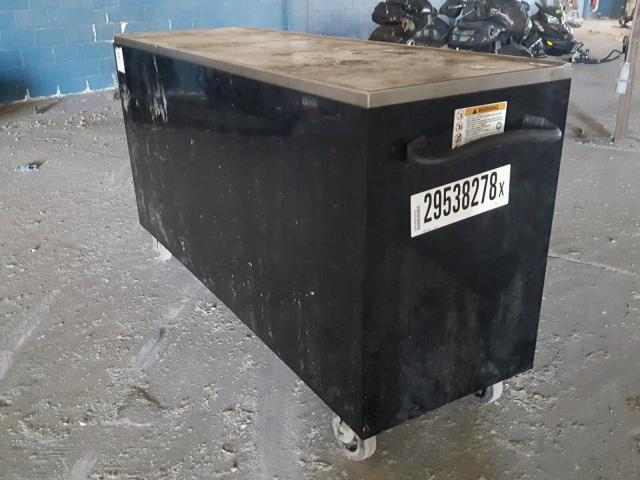 29538278 - 2018 MISC TOOLS BLACK photo 1