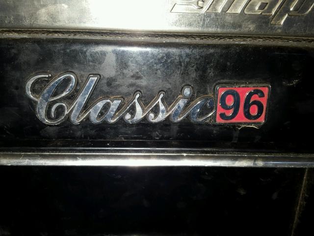 29538278 - 2018 MISC TOOLS BLACK photo 10